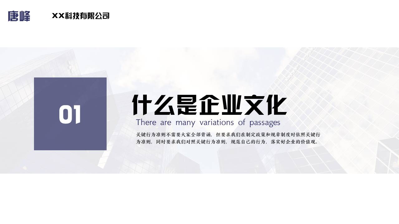 企业培训 (24).pptx